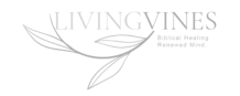 Living Vines Mental Foundation